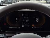 Thumbnail of 2026 Ivory Kia Carnival