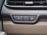 Thumbnail of 2026 Ivory Kia Carnival