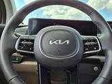 Thumbnail of 2026 Ivory Kia Carnival