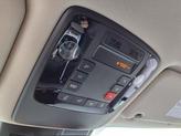 Thumbnail of 2026 Ivory Kia Carnival
