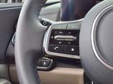 Thumbnail of 2026 Ivory Kia Carnival