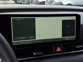 Thumbnail of 2026 Ivory Kia Carnival