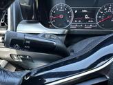 Thumbnail of 2022 Gravity Gray Kia Sorento