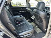 Thumbnail of 2022 Gravity Gray Kia Sorento