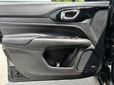 Thumbnail of 2022 Diamond Black Crystal Pearlcoat Jeep Compass
