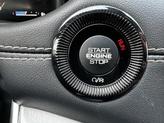 Thumbnail of 2022 Diamond Black Crystal Pearlcoat Jeep Compass