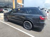 Thumbnail of 2023 DB Black Crystal Clearcoat Dodge Durango