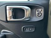 Thumbnail of 2025 41 Jeep Wrangler