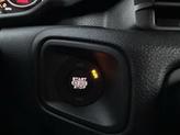 Thumbnail of 2025 41 Jeep Wrangler