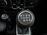 Thumbnail of 2025 41 Jeep Wrangler