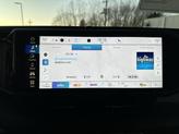 Thumbnail of 2025 41 Jeep Wrangler