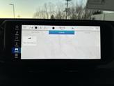 Thumbnail of 2025 41 Jeep Wrangler