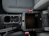 Thumbnail of 2025 41 Jeep Wrangler