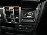 Thumbnail of 2025 41 Jeep Wrangler