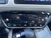 Thumbnail of 2016 White Honda HR-V