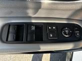 Thumbnail of 2016 White Honda HR-V