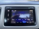 Thumbnail of 2016 White Honda HR-V