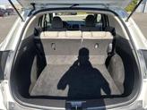 Thumbnail of 2016 White Honda HR-V