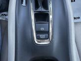 Thumbnail of 2016 White Honda HR-V