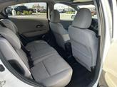 Thumbnail of 2016 White Honda HR-V