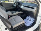 Thumbnail of 2016 White Honda HR-V