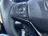Thumbnail of 2016 White Honda HR-V