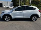 Thumbnail of 2016 White Honda HR-V