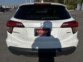Thumbnail of 2016 White Honda HR-V