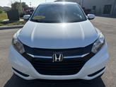 Thumbnail of 2016 White Honda HR-V