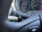 Thumbnail of 2016 White Honda HR-V