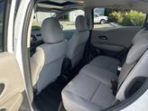 Thumbnail of 2016 White Honda HR-V