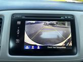 Thumbnail of 2016 White Honda HR-V