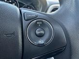 Thumbnail of 2016 White Honda HR-V