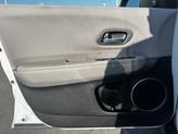Thumbnail of 2016 White Honda HR-V