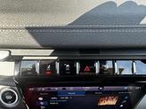 Thumbnail of 2025 Silver Zynith Jeep Grand Cherokee
