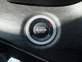 Thumbnail of 2025 Silver Zynith Jeep Grand Cherokee