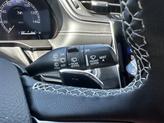 Thumbnail of 2025 Silver Zynith Jeep Grand Cherokee