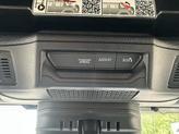 Thumbnail of 2024 Black Clearcoat Jeep Wrangler
