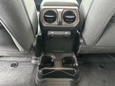 Thumbnail of 2024 Black Clearcoat Jeep Wrangler