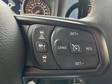 Thumbnail of 2024 Black Clearcoat Jeep Wrangler