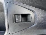 Thumbnail of 2020 Black Volkswagen Jetta