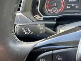 Thumbnail of 2020 Black Volkswagen Jetta