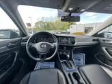 Thumbnail of 2020 Black Volkswagen Jetta