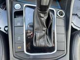 Thumbnail of 2020 Black Volkswagen Jetta