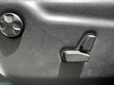 Thumbnail of 2021 Bright White Clearcoat Jeep Grand Cherokee