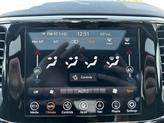 Thumbnail of 2021 Bright White Clearcoat Jeep Grand Cherokee