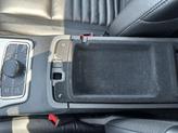 Thumbnail of 2021 Bright White Clearcoat Jeep Grand Cherokee
