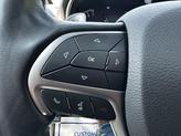 Thumbnail of 2021 Bright White Clearcoat Jeep Grand Cherokee