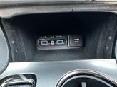 Thumbnail of 2021 Bright White Clearcoat Jeep Grand Cherokee