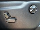 Thumbnail of 2021 Bright White Clearcoat Jeep Grand Cherokee